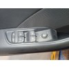 audi a3 sportback (8va, 8vf) del año 2015