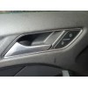 audi a3 sportback (8va, 8vf) del año 2015