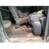 nissan nv200 furgoneta del año 2013