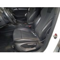 AUDI A3 SPORTBACK (8VA, 8VF)