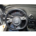 AUDI A3 SPORTBACK (8VA, 8VF)