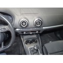 AUDI A3 SPORTBACK (8VA, 8VF)