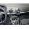 audi a3 sportback (8va, 8vf) del año 2015