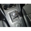 AUDI A3 SPORTBACK (8VA, 8VF)