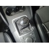 audi a3 sportback (8va, 8vf) del año 2015