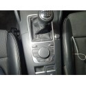 AUDI A3 SPORTBACK (8VA, 8VF)