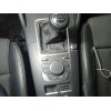 audi a3 sportback (8va, 8vf) del año 2015