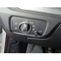 AUDI A3 SPORTBACK (8VA, 8VF)