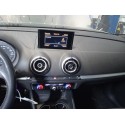 AUDI A3 SPORTBACK (8VA, 8VF)