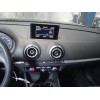audi a3 sportback (8va, 8vf) del año 2015