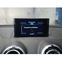 AUDI A3 SPORTBACK (8VA, 8VF)