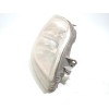 Recambio de faro derecho para renault mascott fg 150. 35/55/65 cabina individual referencia OEM IAM 8200163518  