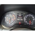 AUDI A3 SPORTBACK (8VA, 8VF)