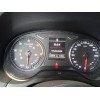 audi a3 sportback (8va, 8vf) del año 2015