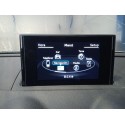 AUDI A3 SPORTBACK (8VA, 8VF)
