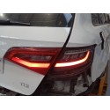 AUDI A3 SPORTBACK (8VA, 8VF)