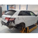 AUDI A3 SPORTBACK (8VA, 8VF)