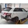 audi a3 sportback (8va, 8vf) del año 2015
