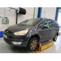 FORD GALAXY II (WA6)