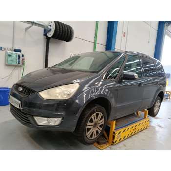 FORD GALAXY II (WA6) - `58947`