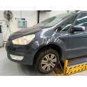 FORD GALAXY II (WA6)