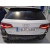 audi a3 sportback (8va, 8vf) del año 2015