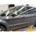 FORD GALAXY II (WA6)