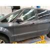 ford galaxy ii (wa6) del año 2008