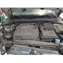 AUDI A3 SPORTBACK (8VA, 8VF)