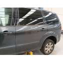 FORD GALAXY II (WA6)
