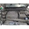 audi a3 sportback (8va, 8vf) del año 2015