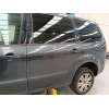 ford galaxy ii (wa6) del año 2008