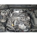 AUDI A3 SPORTBACK (8VA, 8VF)