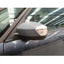 FORD GALAXY II (WA6)