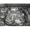 audi a3 sportback (8va, 8vf) del año 2015