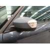 ford galaxy ii (wa6) del año 2008