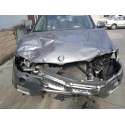 BMW X3 (F25)
