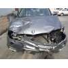 bmw x3 (f25) del año 2015