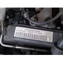 AUDI A3 SPORTBACK (8VA, 8VF)