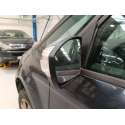 FORD GALAXY II (WA6)