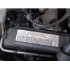 audi a3 sportback (8va, 8vf) del año 2015