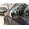 ford galaxy ii (wa6) del año 2008