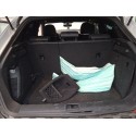 AUDI A3 SPORTBACK (8VA, 8VF)
