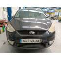FORD GALAXY II (WA6)