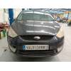 ford galaxy ii (wa6) del año 2008
