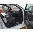 AUDI A3 SPORTBACK (8VA, 8VF)
