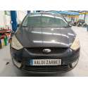 FORD GALAXY II (WA6)