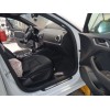 audi a3 sportback (8va, 8vf) del año 2015