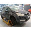 FORD GALAXY II (WA6)