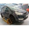 ford galaxy ii (wa6) del año 2008